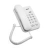 Telefone de Mesa e Parede